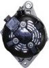 TOYOT 270600P240 Alternator